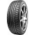 Легковые шины Leao Winter Defender UHP 245/40 R18 97V купить с бесплатной доставкой в пункты выдачи в Петербурге